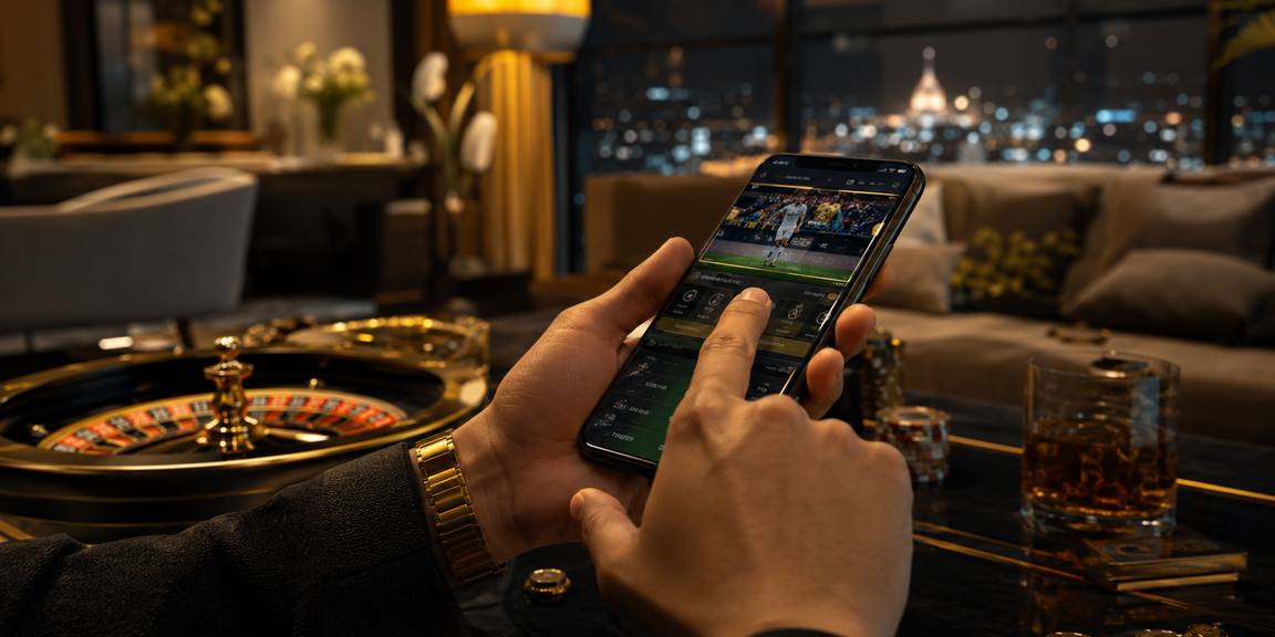 x886.pro mobile gaming