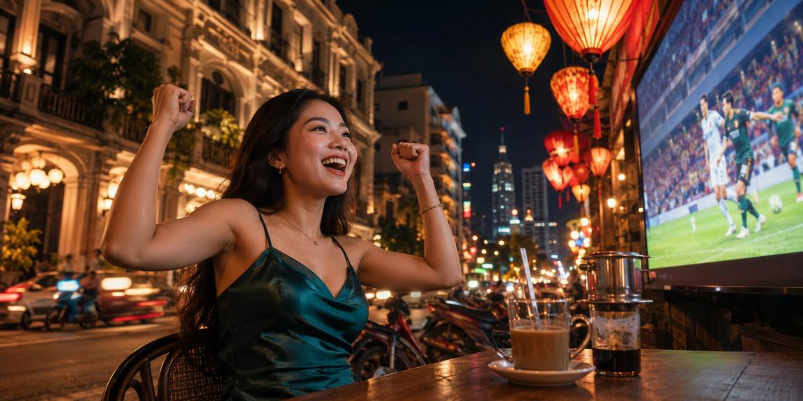 x886.pro Cách chơi Xóc Đĩa tại x886.pro